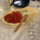 광산구-074 이미지