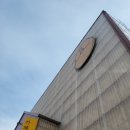 꽃가람 당구장 | 엘리시안 강촌 리조트 패밀리룸 1박 후기😊