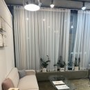 수왁싱 - 부산진구 | 수왁싱