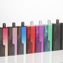 남경전자 이미지