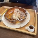 토이토이(ToiToi)