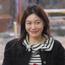 재롱이네 이미지