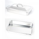 (주)진산메디칼 이미지