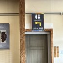 삼색보리샤브 이미지