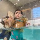 타이니풀 워터룸 버블룸