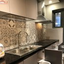 KIS(한국국제학교) 이미지