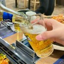 오리야오리 이미지