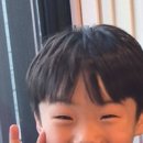 마키살롱 네이버블로그