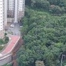 거제경남 아파트 이미지