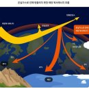 수송전기조명 이미지