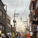 씨유 여의중앙점 이미지