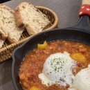 위로(WIiRo) 이미지