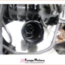 (주)코리안모터스 이미지