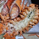 기장싱싱대게 이미지