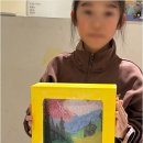 영렘브란트녹번센터