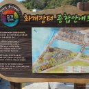 매일장터 - 김해시 장유로222번길 7 | 매일장터