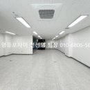 자이드림공인중개사사무소 이미지