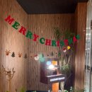 구로주유소 | 고메스퀘어 신대방 구로디지털단지 뷔페 주말 주차 후기