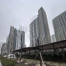 아이스공조시스템에어컨