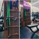 남스짐고잔점 24시헬스PT | 고잔동헬스장 천국의계단 PT전문 남스짐 고잔점