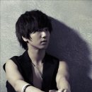 예성목장 이미지