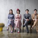 로얄패밀리스튜디오