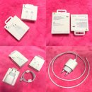 5813 | [쿠팡 파트너스] 내돈내산 ✨ Apple 애플 정품 아이폰 충전기 20W USB - C타입 어댑터 아이폰 정품 충전...