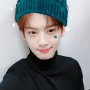 동민 이미지