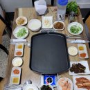 원풍로스 이미지