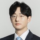 프로스타캐피탈