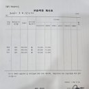 더깊은국어학원