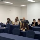 화합 | 조직문화 개선을 위한 소통 스피치 직장 동료 상사 화합 교육 후기🔎