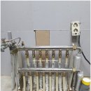 신창부영5차아파트 이미지