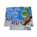 닥터유