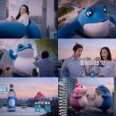 두꺼비유통 이미지