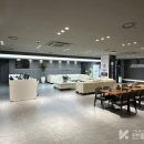 신촌다인치과병원 이미지