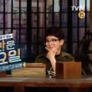 족발마켓 이미지