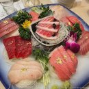 신산공원3(국수거리 게이트볼장 옆) | [경기도 성남시 분당구] 교보문고 분당점