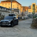 인동중앙로-4 이미지