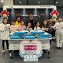 장량초등학교 이미지