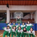 선일자원 이미지