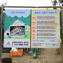 이포초등학교하호분교장 이미지