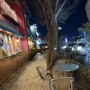 내사랑돈까스 | 파주 야당 맛집 내사랑동까스 경양식 돈까스 내돈내산 후기