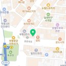 부평맘애든치과의원 이미지