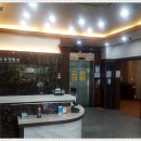 운주산성요양병원 이미지