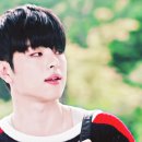 오늘,모해 이미지