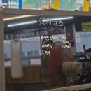 용인대 SM복싱클럽 청천점 이미지