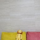 레스트풀76 이미지