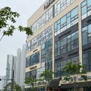 아련나래헤어살롱 | 평택 고덕 왁싱 잘하는곳 추천 나래뷰티살롱