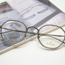 페이스룩 사동점 이미지